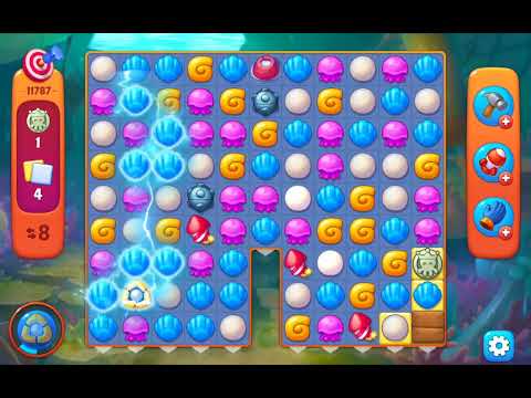 FISHDOM LEVEL # 11787 - SUPERADO 💯 (2023) FISHDOM Perú 🇵🇪 juegos eventos Minijuegos