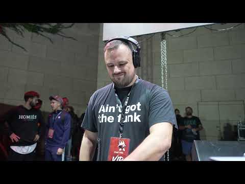 DJ Cut Dem @DodjiNaAmfiVol10