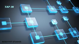 Unchaining the Future Why Blockchain