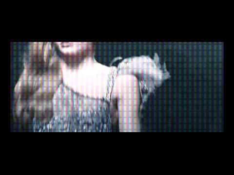 FASHION & MUSIC №4 (16/08/09 - 22/08/09) Brand new music