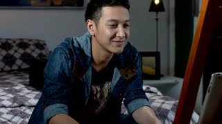 Download lagu Dia - Sammy Simorangkir (Love in Paris Version 8) mp3 Download lagu Dia - Sammy Simorangkir (Love in Paris Version 8) mp3
