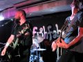 Прохор и Пузо - Чувак (26.09.15) 