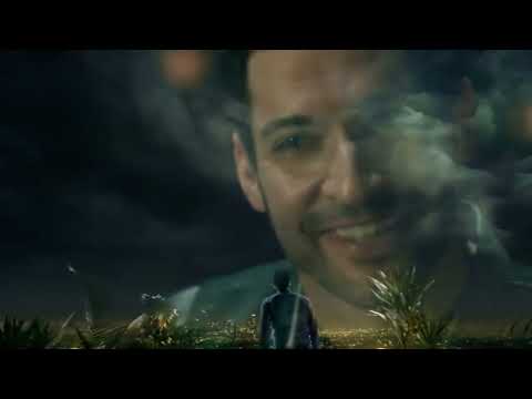 Kartky x Planet ANM - Ostatni oddech (Brake Blend)