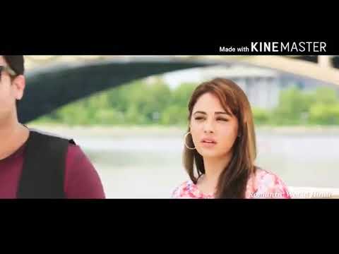 Hepp chocolate day special new whatspp 2018 valentine day