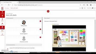basic assignments in CTLS Learn
