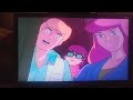 Opening To The King I 1999 VHS