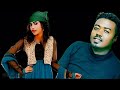 Biiftuu Abdallaa Nuuraan Misbaah Waan Tahu Qooda Malee New Ethiopian Oromo Music 2021