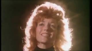 The Dismissal Part 1