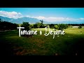 Tomame o Dejame - Manny Manuel