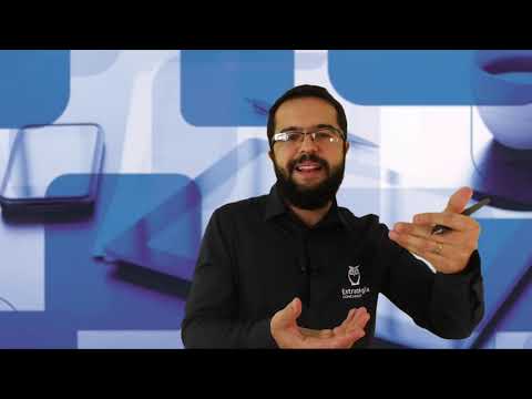 Revisão de Direito Tributário