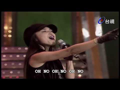 千葉美加-青春起飛