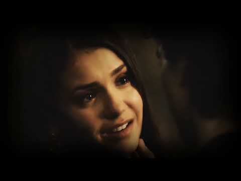 K.M.S x Majo x Bisz - Nie Trać Mnie | PavloBlend // Jeanette