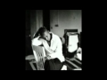 Hair of the Dog (Extended)