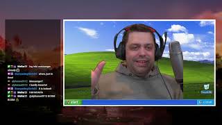 Flappy Fox then Diaper Dash