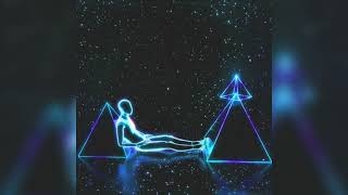 daniel spaleniak — back home (sped up)