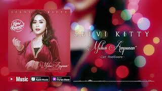 Download lagu Selvi Kitty - Mohon Ampunan ( Video Lyrics) #lirik #religi mp3