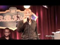 KENNY LATTIMORE PERFORMS AT NEW YORK BB KINGS "WELL DONE" - 4RealMagazineTV KENNY LATTIMORE PERFORMS AT NEW YORK BB KINGS "WELL DONE"