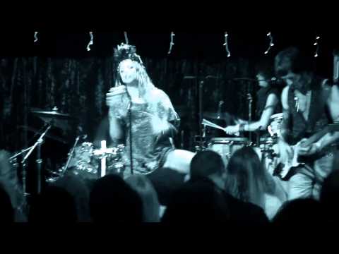 The Brand New Heavies - Stay This Way (Jazz Cafe, Dec 2013)