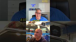 Brooklyn’s 75 precinct