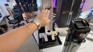 What to Know! uwant D100 Wet Dry VacuumShowcase