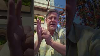 Rental property owner promises tenant to install a appliance, but never does.
