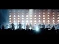 Adele - Chasing Pavements -Official Video 