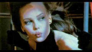 Vanessa Paradis: to be in touch