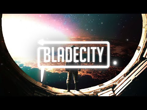 Affectwave, Devilish Trio - Ascension (Lyrics)