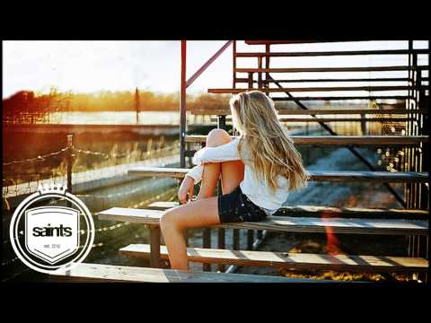 Tep No - Please Me (feat. Stan Sax)