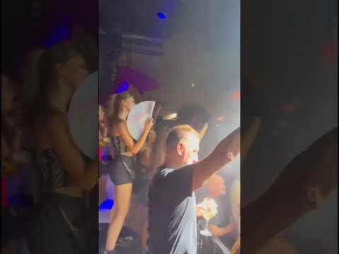 Nicolas Masseyeff - Cannes #shorts #electronicmusic #party #event #cannes #musicfestivals