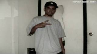 Killed on video, but no arrest