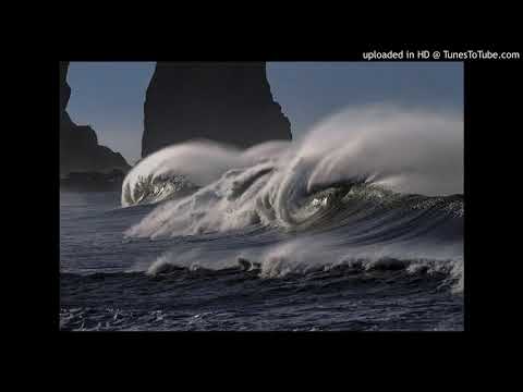 Stellar OM Source - Harvest