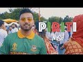 Nish Piriti Boishakhi Mela London 2019 OFFICIAL VIDEO