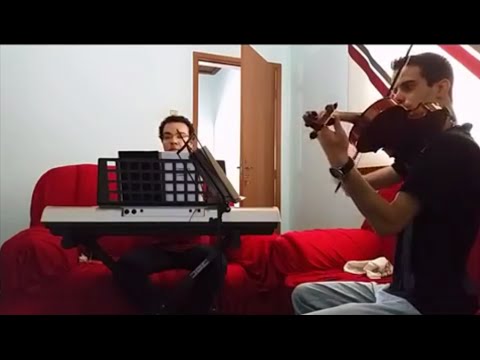 Hino 372 - Da igreja, fiel Fundamento é Jesus - CCB