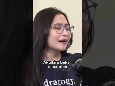 Belajar sambil berbagi itu seru! Jangan lupa tekan subscribe dan aktifkan notifikasi ya, biar gak ketinggalan update men...