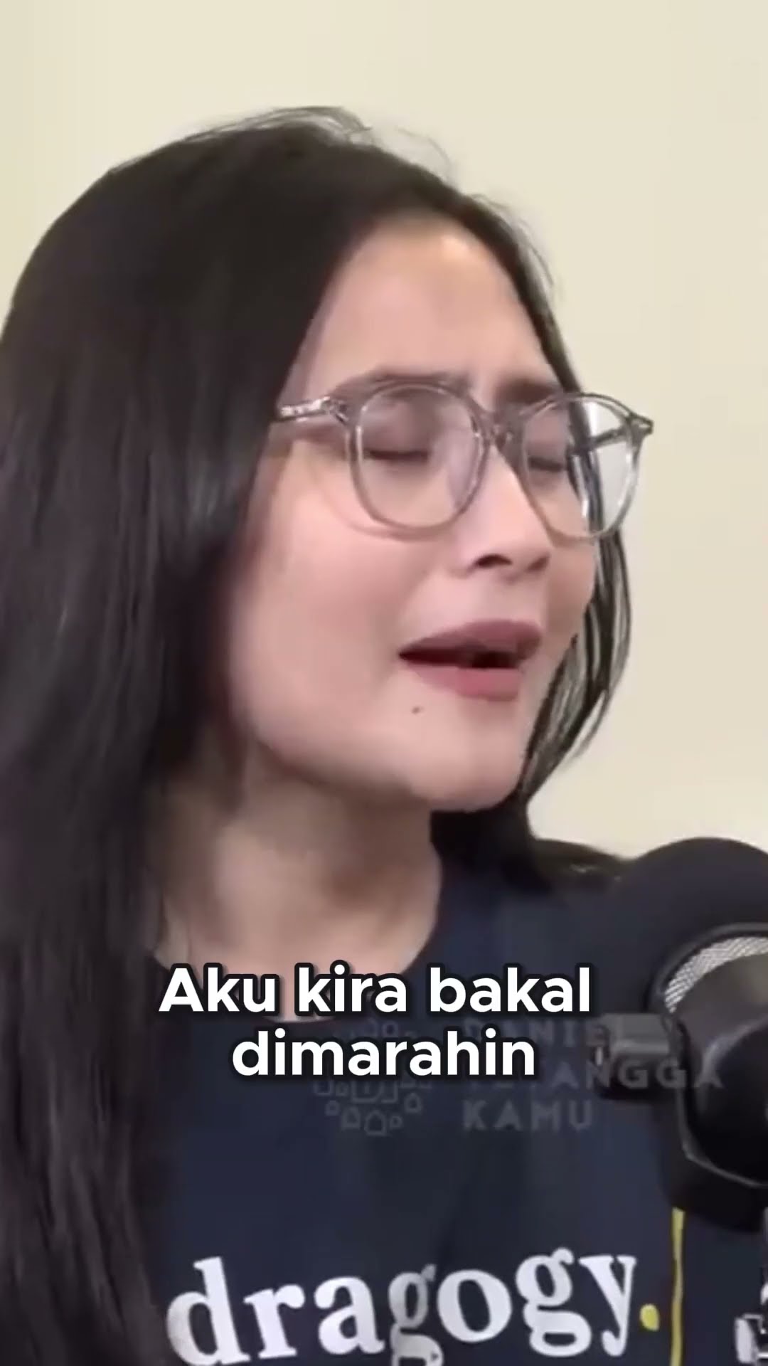 Belajar sambil berbagi itu seru! Jangan lupa tekan subscribe dan aktifkan notifikasi ya, biar gak ketinggalan update men...