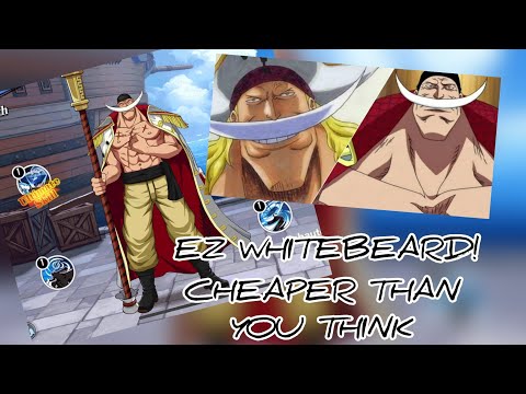 How to get one of the best characters in OP: CAPTAINS AND WARLORDS FOR CHEAP!