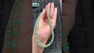 Video 3