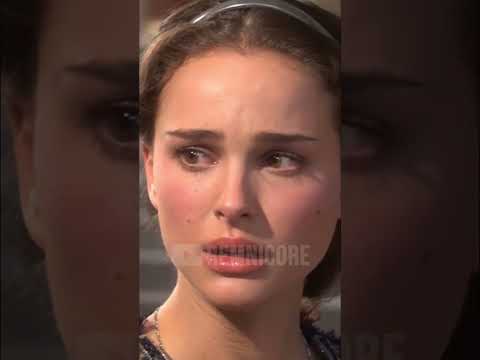 Obi-Wan Wishes He Was Leia’s Father… Don’t We All…