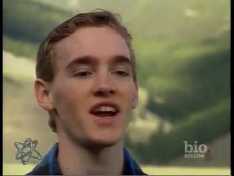 01X26 Unexplained Mysteries - Dead And Back Again