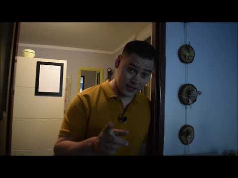 Agroturystyka nad Biebrzą - Tego nie znajdziecie gdzie indziej.