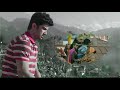 Jaan Nisaar Arijit Singh Full Screen WhatsApp Status Kedarnath Ahestetic Status Whatsappstatus