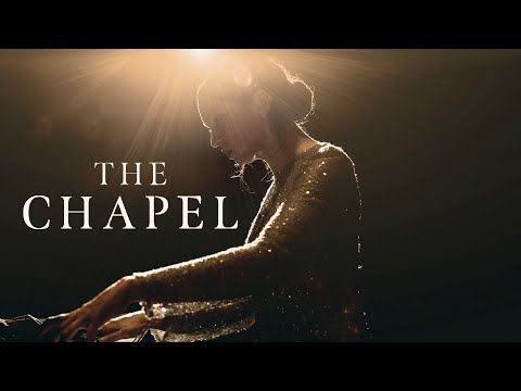 THE CHAPEL | Official trailer