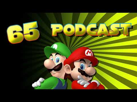 56 Minuten: Der KleederBros-Podcast #065 - Einfach mal Danke sagen