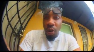 Attitude - &quot;I Will&quot;