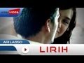 Ari Lasso - Lirih