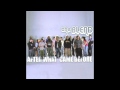The Blend - About 10 Seconds