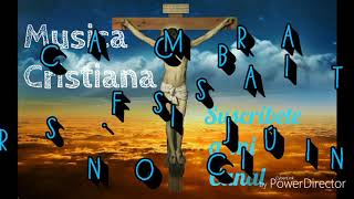 Marcos Barrientos - Hablanos