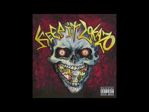 01. Keep It Lokazo - Mseco (UgLocaso) (sSs) (Prod.La RecOn)