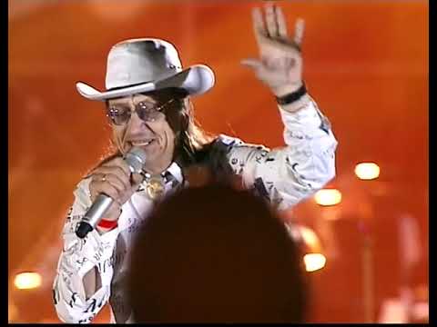 Valērijs Jarušins "Upe nesa ozoliņu".